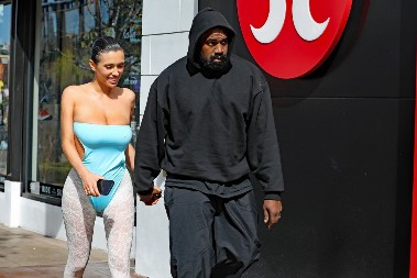 Svaka bi ga do sada 100 puta već ostavila: Evo zašto Bjanka "ne može" da raskine sa Kanjeom, a razlog je i više nego šokantan