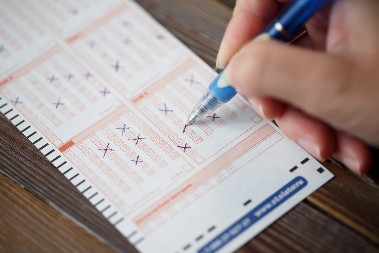 Dobitak na igrama za sreću za 3 znaka do 6. marta: Otvorite se za iznenadni priliv novca, iskoristite ovaj period