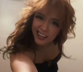 Smislila trik za otkrivanje švalera: Žene su oduševljene, odmah počele da ga primenjuju!