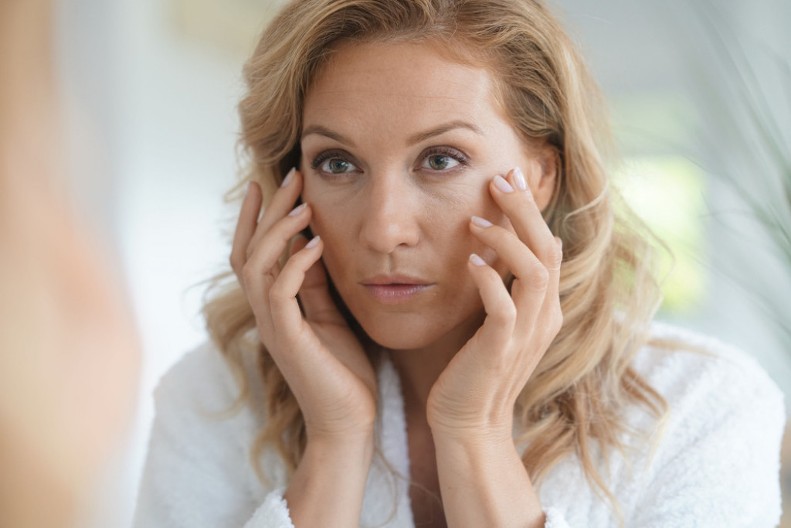 Zbogom borama i sedoj kosi: Stiže otkriće koje bi moglo da izbriše glavne znakove starenja, ova stvar je ključna