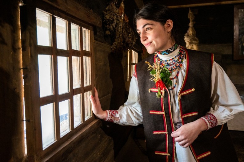 Čisti ponedeljak označava početak Velikog posta: Žene ništa ne kuvaju, a ovo treba uraditi za sreću i blagostanje