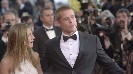 Američki mediji danima bruje: Bred Pit i Dženifer Aniston ponovo zajedno