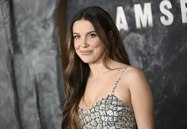 Žestoko je izvređali, ovo je nenormalno: Glumica pretrpela gnusne uvrede na račun izgleda, nova transformacije je totalno omatorila