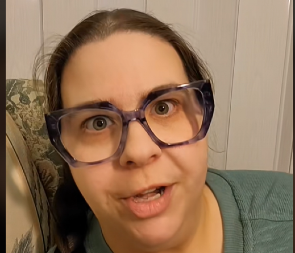 Sara ima 30 godina i nikada je nije pipnuo muškarac: "Gledaju me kao vanzemaljca kad im kažem da sam devica"