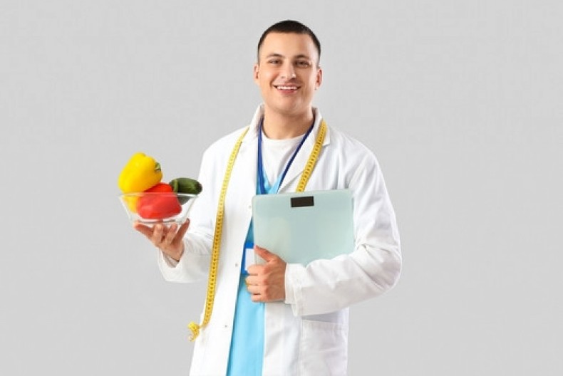 Nutricionista tvrdi da ova hrana ubija glad: Zaboravite na brojanje kalorija i na naporne treninge