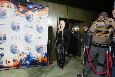 Favoriti ispali, neprijatna iznenađenja, slomljena noga... Bili smo na obe polufinalne večeri PZE25 i ovo su naši utisci pred finala, ko će pobediti?