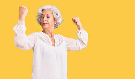 Ovo voće ojačaće vam mišiće: Osim toga, zdravo je i za srce, bubrege i oči