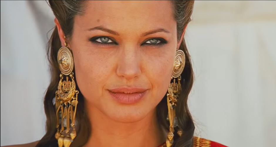 Magnet su za muški rod: Najprivlačnije žene rođene su u ovim horoskopskim znacima, ni Afrodita im nije ravna