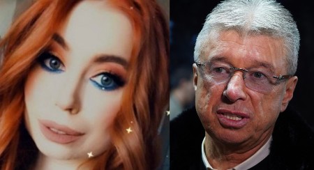 Aleksandra je bila Sašin ponos: Nakon duge borbe za potomstvo stigla ćerka, danas vredna i skromna devojka, evo čime se bavi