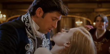 Stigla je retrogradna Venera: Evo koga čeka raskid, a kome se vraca stara ljubav