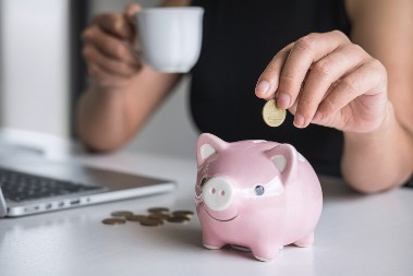 Sa početkom marta stiže potpuni životni obrt za 2 znaka Zodijaka: Doživeće neverovatnu sreću i obilje, plivaćete u parama