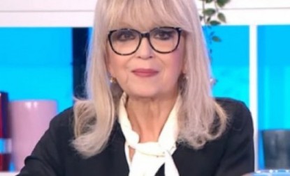 Kako pravilno držati "strogi post"? Namirnice koje mogu zameniti proteine iz mesa i najčešće greške prilikom pripreme hrane na vodi