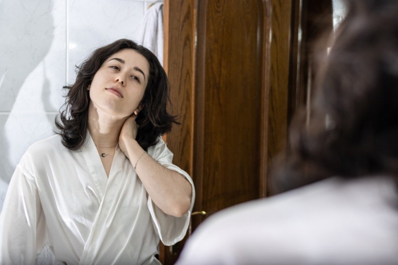 Sve od modrica do osipa: Simptomi autoimune bolesti nisu šala, ako dođe do ovoga, odmah se obratite lekaru