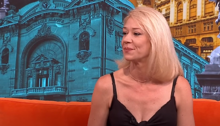 "Smršala sam 60 kg potpuno sama, bez trenera, bez dijeta i bez nutricionista": Nataša Rakić se prepolovila i to uz pomoć ovoga