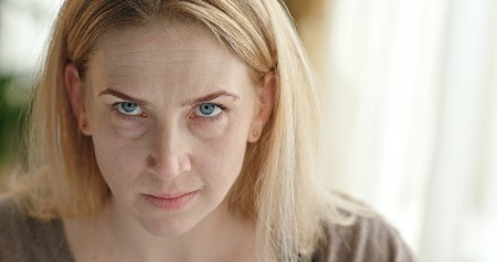 Bežite od njih glavom bez obzira: U ovom znaku se rađaju najgori prijatelji i prijateljice