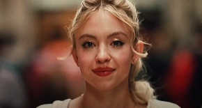 Za kožu i kosu: Ovaj preparat daje izuzetne rezultate, žene izgledaju nikad mlađe, ali jedna stvar može biti rizična