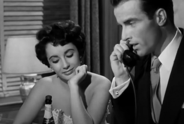 Imala je sreće: Holivudska ikona je za dlaku izbegla katastrofu, dve reči su promenile sve