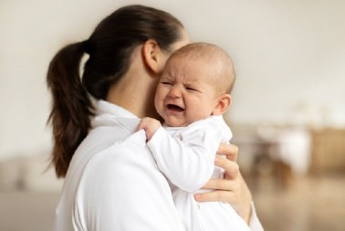 Da li sam preterala? Kada sam videla šta moja sestra radi mom sinu, odmah sam pozvala policiju