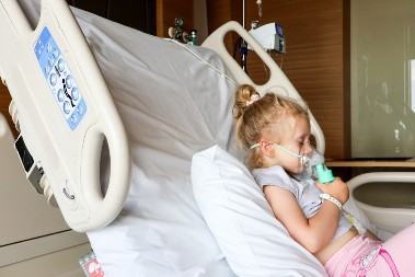 Letovanje u Turskoj pretvorilo se u horor: Zbog jedne bezazlene stvari koju rade sva deca, devojčica  završila u bolnici