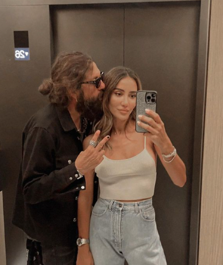 Da li ste žrtva "bebinga"? Žene posle 30. su najčešće na udaru, a evo šta im se nikako ne prašta