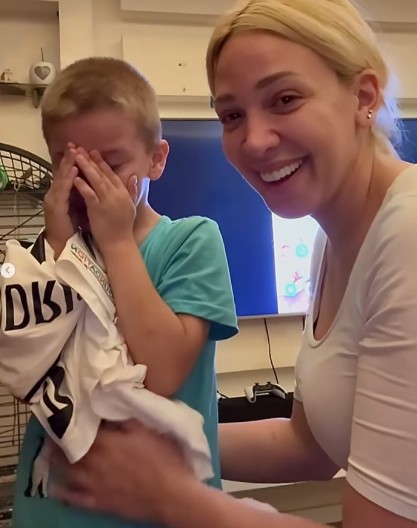 U ovom znaku se rađaju najbolje tetke: Obožavaju decu svojih sestara i braće, srce bi im dale da mogu