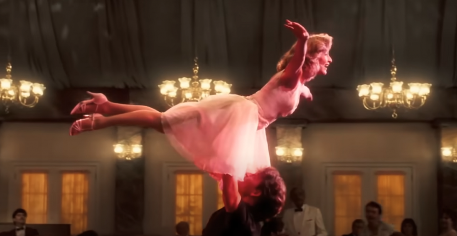 Napredak je na vidiku: Pun Mesec u Jarcu 10. jula donosi transformaciju za 3 znaka, vrata su širom otvorena