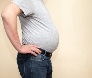 Otkriveno na kakvu građu muškaraca padaju žene: Je l" to stomačić ili mišićavo telo, evo šta ih više privlači