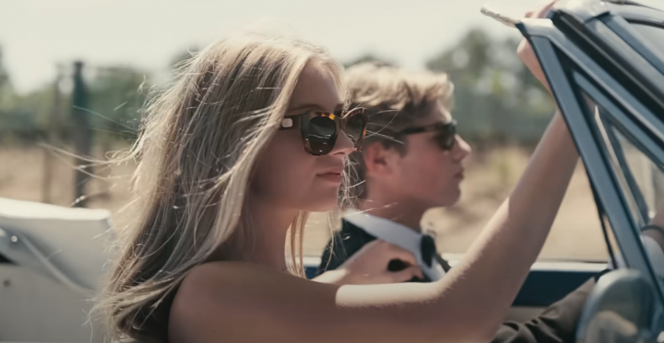 Svako ih želi pored sebe, svi odlepe za njima: U osobe rođene u ovom znaku se svi zaljube "sad pa sad", divni su i voljivi