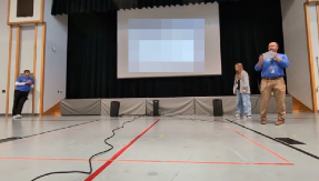 Došla s posla sa prstenom na ruci: Dečko organizovao najlepšu veridbu, pogledajte ovaj trenutak