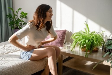 Može da spreči nastanak kamena u bubregu: Voćka koju ne vole svi je prava riznica zdravlja, evo kako da vam ,,lakše padne"