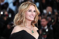 Lepi kao Džulija Roberts: Kozmetičarka slavne glumice otkriva 4 tajne blistavog izgleda, lako brišu godine sa lica