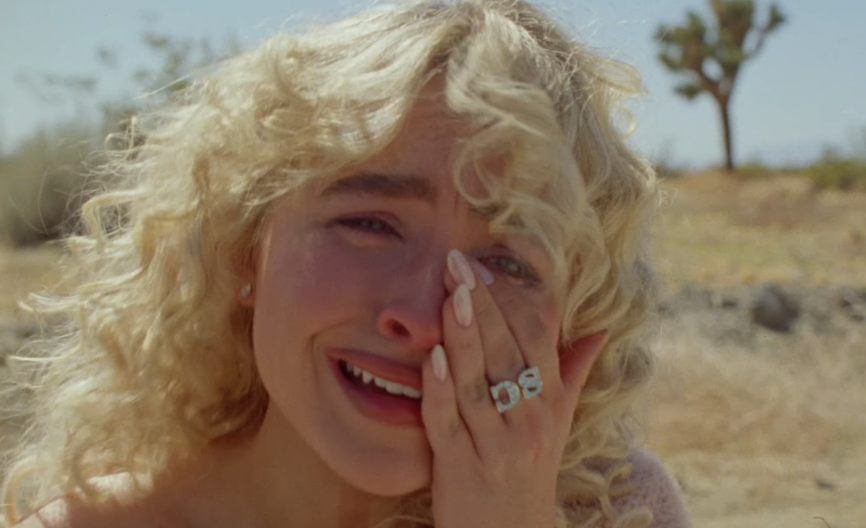 Ništa vam ne ide od ruke? Evo kojih 5 planeta mrse konce u novembru, a ove se neće smiriti do 2026. godine