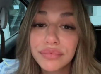 ,,Pazite šta gde pričate": Marija dala važno upozorenje, nismo ni svesni ko nas sluša kada mislimo da smo sami!