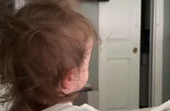 Ema ima 4 brata: Sestru vole najviše na svetu, sve rade zajedno, a ovaj prizor je raznežio milione