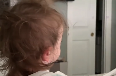 Ema ima 4 brata: Sestru vole najviše na svetu, sve rade zajedno, a ovaj prizor je raznežio milione