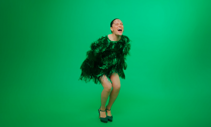 Sve će da vam krene: Sredina novembra donosi dobre stvari za 2 horoskopska znaka, ovo je energija koju su čekali