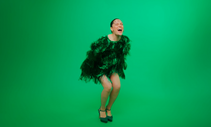 Sve će da vam krene: Sredina novembra donosi dobre stvari za 2 horoskopska znaka, ovo je energija koju su čekali