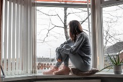 Teška zima je pred njima: Ova 4 znaka horoskopa čekaju veliki problemi - bolje da prespavaju do proleća!