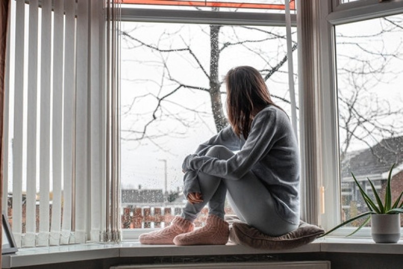 Teška zima je pred njima: Ova 4 znaka horoskopa čekaju veliki problemi - bolje da prespavaju do proleća!