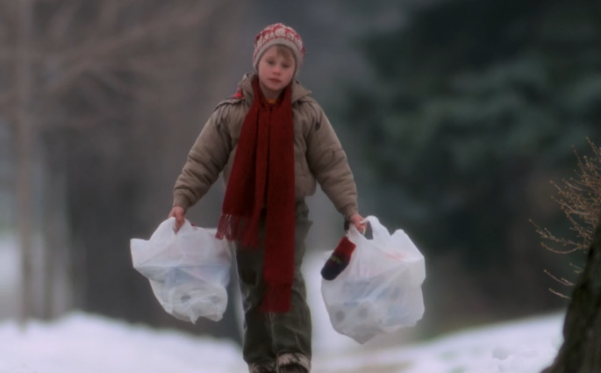 Zrelo dete nije blagoslov: Psiholog objašnjava zašto ovo ponašanje može biti alarmantno, ukazuje na ozbiljne probleme