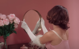 Dnevni horoskop za nedelju, 16. novembar: Vagama je potrebna lepota, Strelci će biti inspirisani, a ostali?