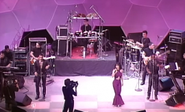 Ubijena na vrhuncu karijere: Pevačica je tragično preminula sa samo 23 godine, ovo je bila njena najveća želja