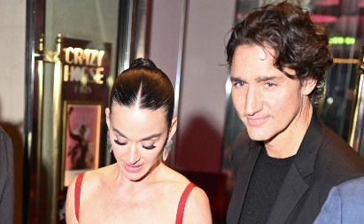 Broj otkriva sudbinu: Saznajte da li vas u 2026. godini Äeka novi poÄetak, moÄ, transformacija ili...