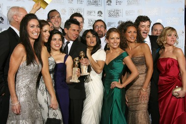 Mračno prokletstvo ekipe iz hit serije: Sudbine ovih glumaca su jezive, "da li je zaista "ukleta", ili su samo nesrećni slučajevi"