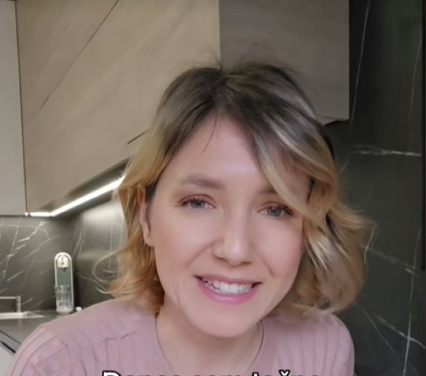 Kora ovog voća čini čuda: Natalija je pokazala kako je rešila veliki problem u kući, žene su oduševljene!