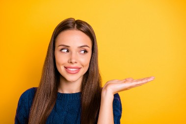 Linija srca na dlanu otkriva vašu sudbinu: Pogledajte šta vas čeka u ljubavnom životu!