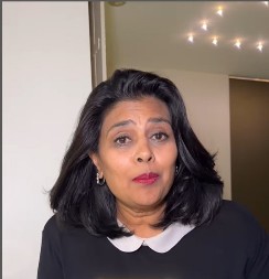 Nikako ga ne držite u kesi i u kutiji: Nutricionista tvrdi da hleb manje goji ako se čuva na ovaj način