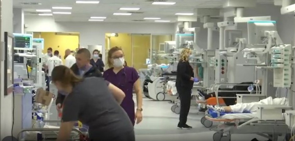 Stres kao okidač za šlog ili infarkt: Dr Ristić otkriva da ljudi nisu ni svesni šta sve može da dovede do moždanog udara