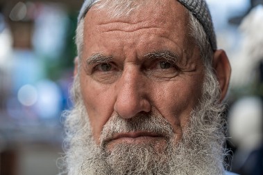 Doživeo je 104 godine i ovo je njegov savet za dug život: Ovo povrće jedite svaki dan, nema bolje hrane na zemlji