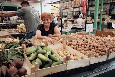 Ove vitamini su neophodni u martu mesecu: Dr Perišić otkriva koje povrće najbrže podiže imunitet